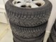 audi-a5-16quot-+-nastat-