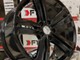 tiffando-1018-5x112-