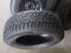 continental-conti-