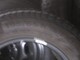 continental-conti-