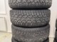 audi-a5-16quot-+-nastat-