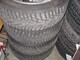 continental-opel-