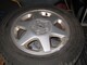 continental-opel-