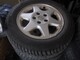 continental-opel-