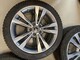 michelin-mercedes-benz-w205-c-sarja-