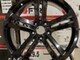 tiffando-1018-5x112-