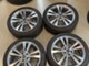 michelin-mercedes-benz-w205-c-sarja-