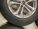 michelin-mercedes-benz-x253-w253-glc-