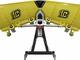 iron-baltic-nivelaura-v-aura-150cm-g2-etukiin-kaikki-mallit-