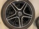 mercedes-benz-mercedes-benz-w177-w247-c118-