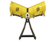 iron-baltic-nivelaura-150cm-v-aura-keskik-kaikki-mallit-