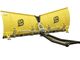 iron-baltic-nivel-v-aura-180cm-utv-kaikki-mallit-