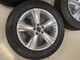 pirelli-mercedes-benz-x253-w253-glc-