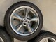 mercedes-benz-mercedes-benz-r230-w230-sl-