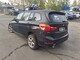 bmw-f46-gran-tourer-