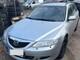 mazda-6-
