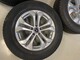 michelin-mercedes-benz-x253-w253-glc-