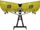 iron-baltic-nivelaura-v-aura-150cm-g2-etukiin-kaikki-mallit-