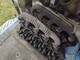 ford-powerstroke-60-v8-