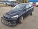 bmw-f46-gran-tourer-