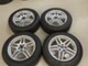 goodyear-mercedes-benz-x253-w253-glc-