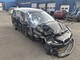 bmw-f46-gran-tourer-