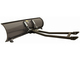 iron-baltic-suora-aurapaketti-keskikiinnityksella-04300-