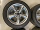 mercedes-benz-mercedes-benz-r230-w230-sl-
