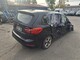 bmw-f46-gran-tourer-