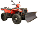 iron-baltic-suora-aurapaketti-keskikiinnityksella-04300-