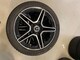 mercedes-benz-mercedes-benz-w177-w247-c118-