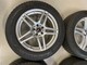 goodyear-mercedes-benz-x253-w253-glc-