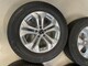 michelin-mercedes-benz-x253-w253-glc-