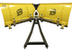 iron-baltic-nivelaura-150cm-v-aura-keskik-kaikki-mallit-