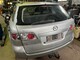 mazda-6-