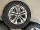 michelin-mercedes-benz-x253-w253-glc-