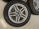 goodyear-mercedes-benz-x253-w253-glc-