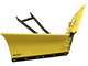 iron-baltic-nivelaura-150cm-v-aura-keskik-kaikki-mallit-