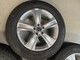 pirelli-mercedes-benz-x253-w253-glc-