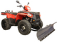 iron-baltic-suora-aurapaketti-keskikiinnityksella-04300-