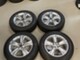 pirelli-mercedes-benz-x253-w253-glc-