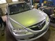 mazda-6-