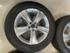 pirelli-mercedes-benz-x253-w253-glc-