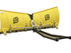 iron-baltic-nivelaura-150cm-v-aura-keskik-kaikki-mallit-