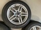 goodyear-mercedes-benz-x253-w253-glc-