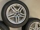 goodyear-mercedes-benz-x253-w253-glc-