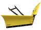 iron-baltic-nivel-v-aura-180cm-utv-kaikki-mallit-