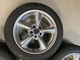 mercedes-benz-mercedes-benz-r230-w230-sl-