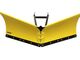 iron-baltic-nivel-v-aura-180cm-utv-kaikki-mallit-