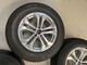 michelin-mercedes-benz-x253-w253-glc-